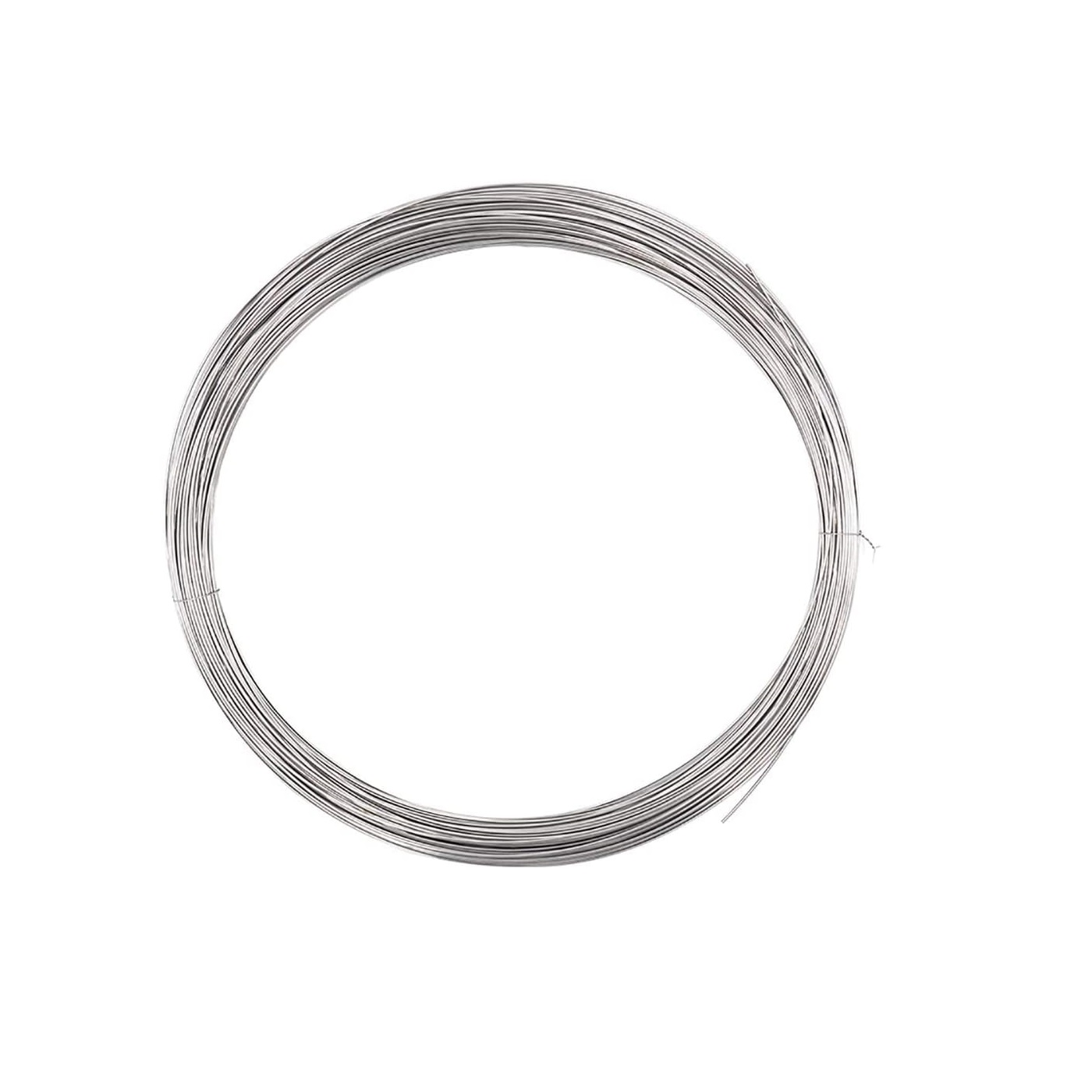 Filo in acciaio d. 0,6x150mm SKD-11 - Conf. 20pz.