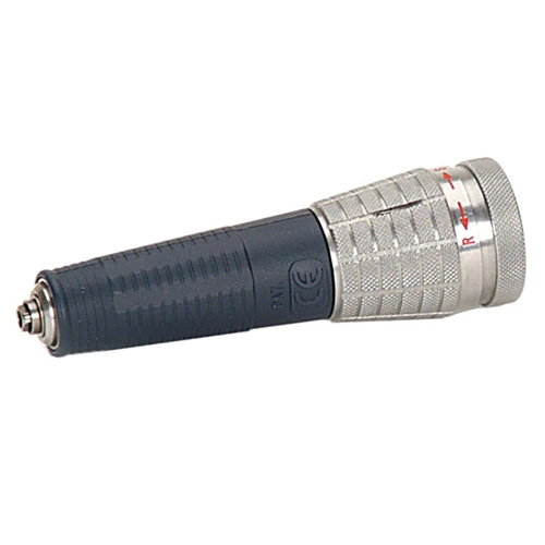 Testine per micromotore Gesswein®