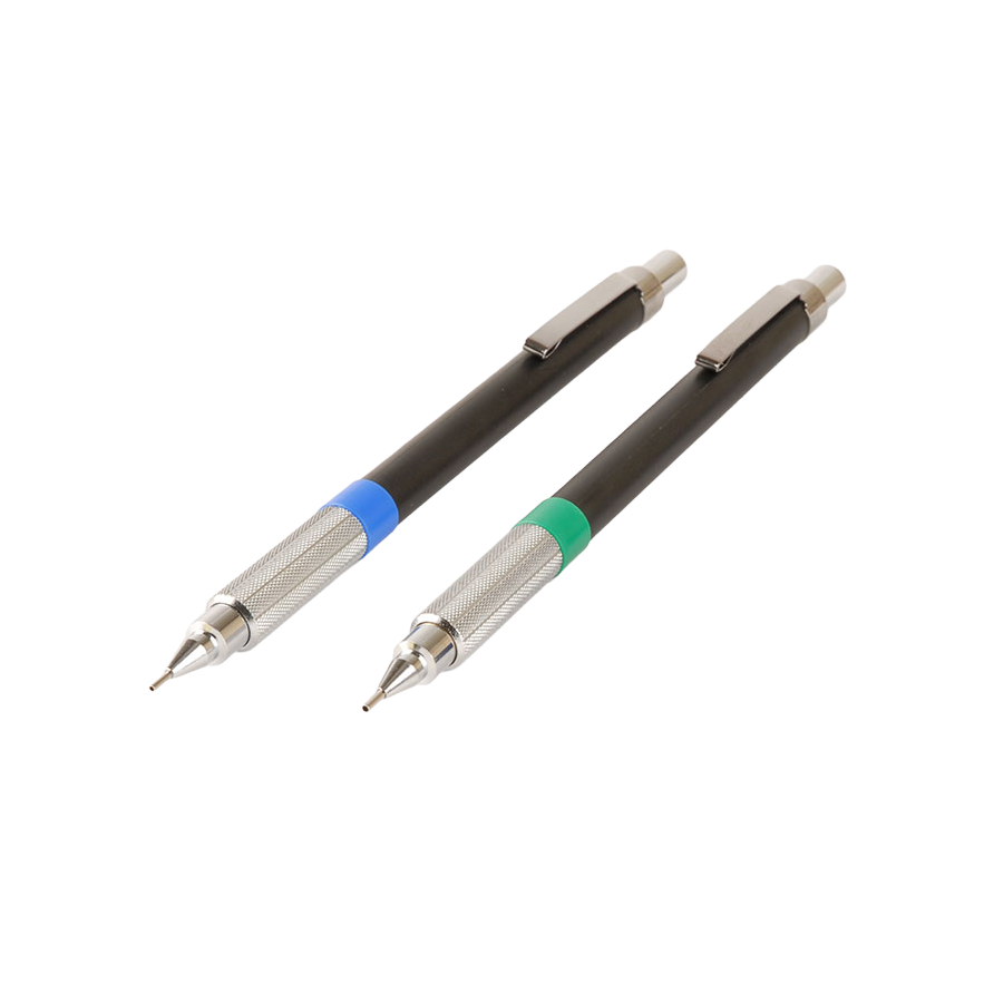 Sostegni per mini pietre in fibra di ceramica 