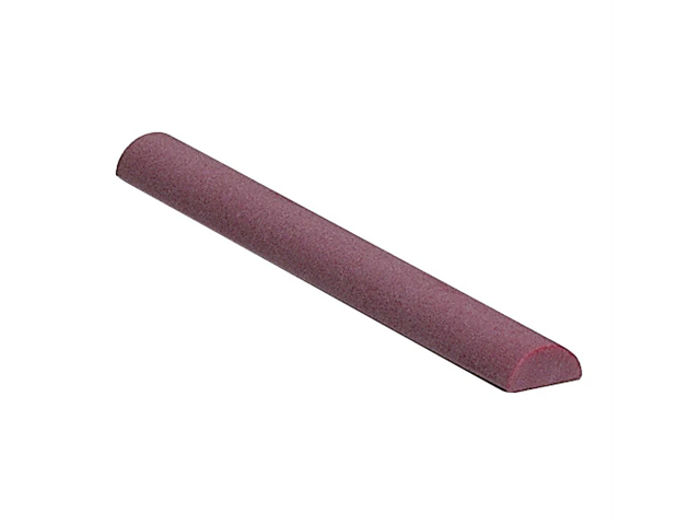 Pietre in rubino Gesswein®