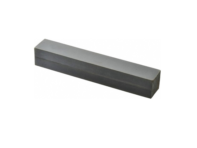 Barrette in gomma abrasiva Cratex®