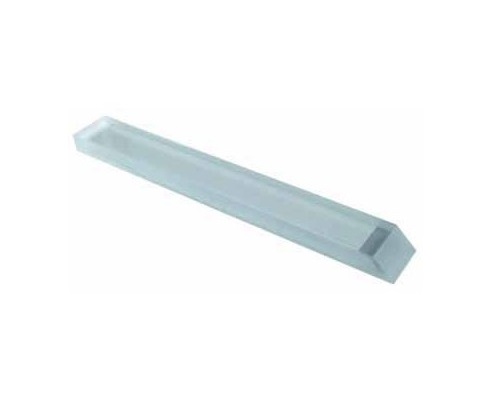 Stecche in plexiglass Sverital®