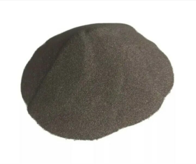 Elettrocorindone