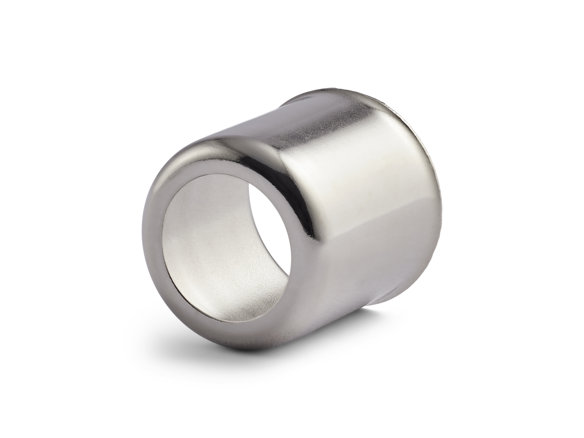 Collare per tubo SILI 10 - Conf. 50pz.