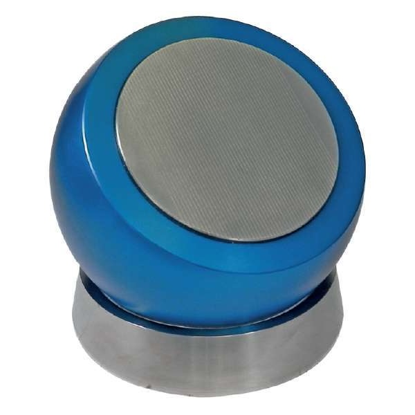 Morsa magnetica a sfera EB 160