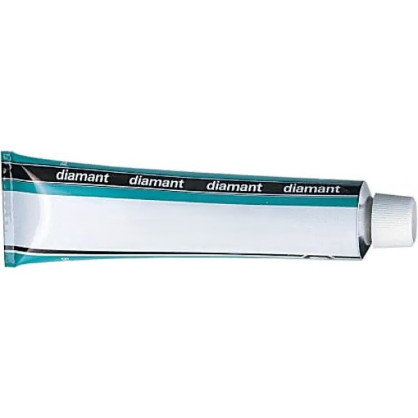 Tetrabor pasta carburo di boro, 140my (F100) - Tubo 75g