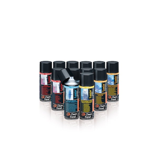 Protettivo Mould Protective G 31 - 400ml - Spray