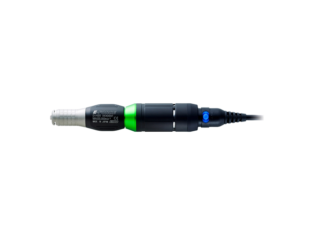 Manipolo integrato EIKO E-FORCE 20.000rpm con pinza d. 3mm