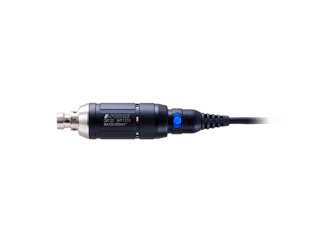Micromotore EIKO E-FORCE 20.000rpm