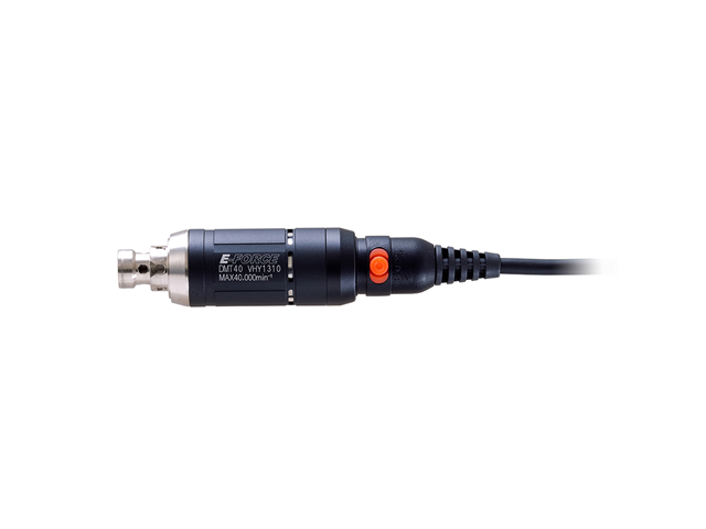 Micromotore EIKO E-FORCE 40.000rpm