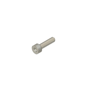 Vite Serie 3000, M2x12mm DIN 912 - TCEI