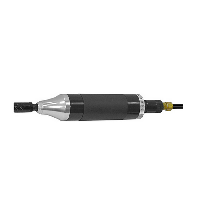Limatrice pneumatica 6067, corsa 5,0mm - corse/min. 12.000