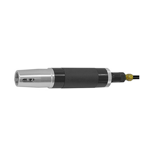 Limatrice pneumatica 6068, corsa 10mm - corse/min. 10.000