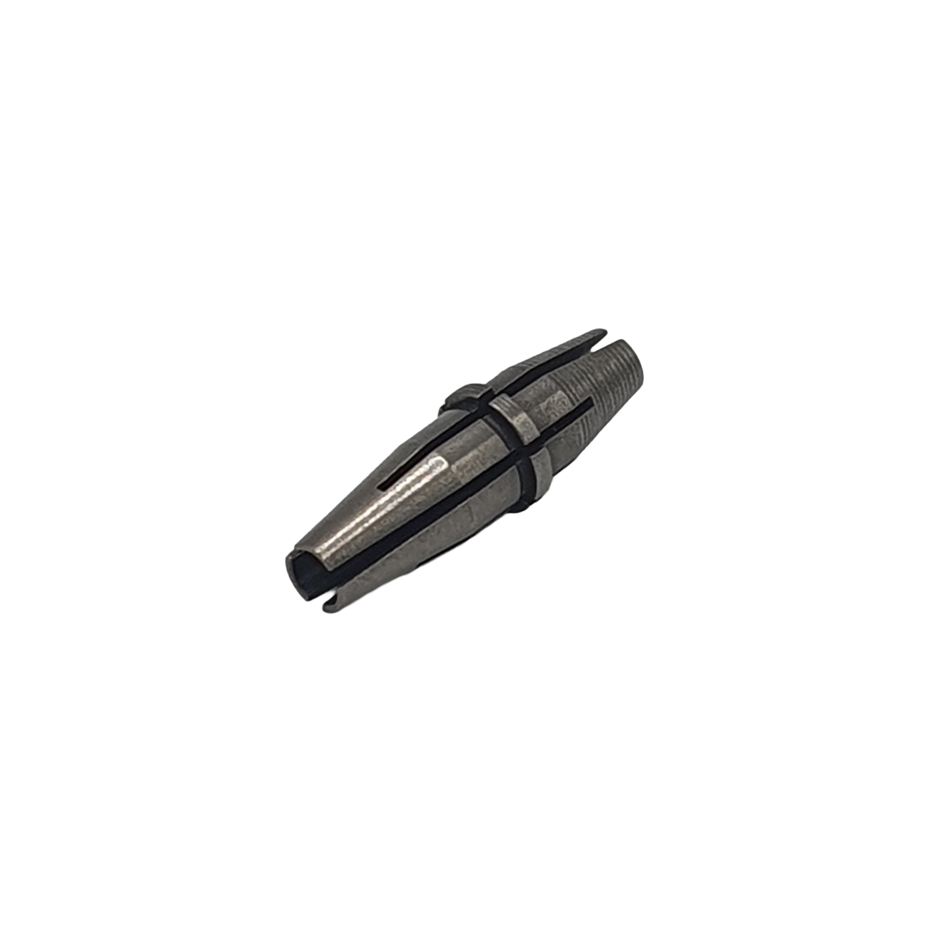 Pinza d. 2,35mm per 30235 e 30300
