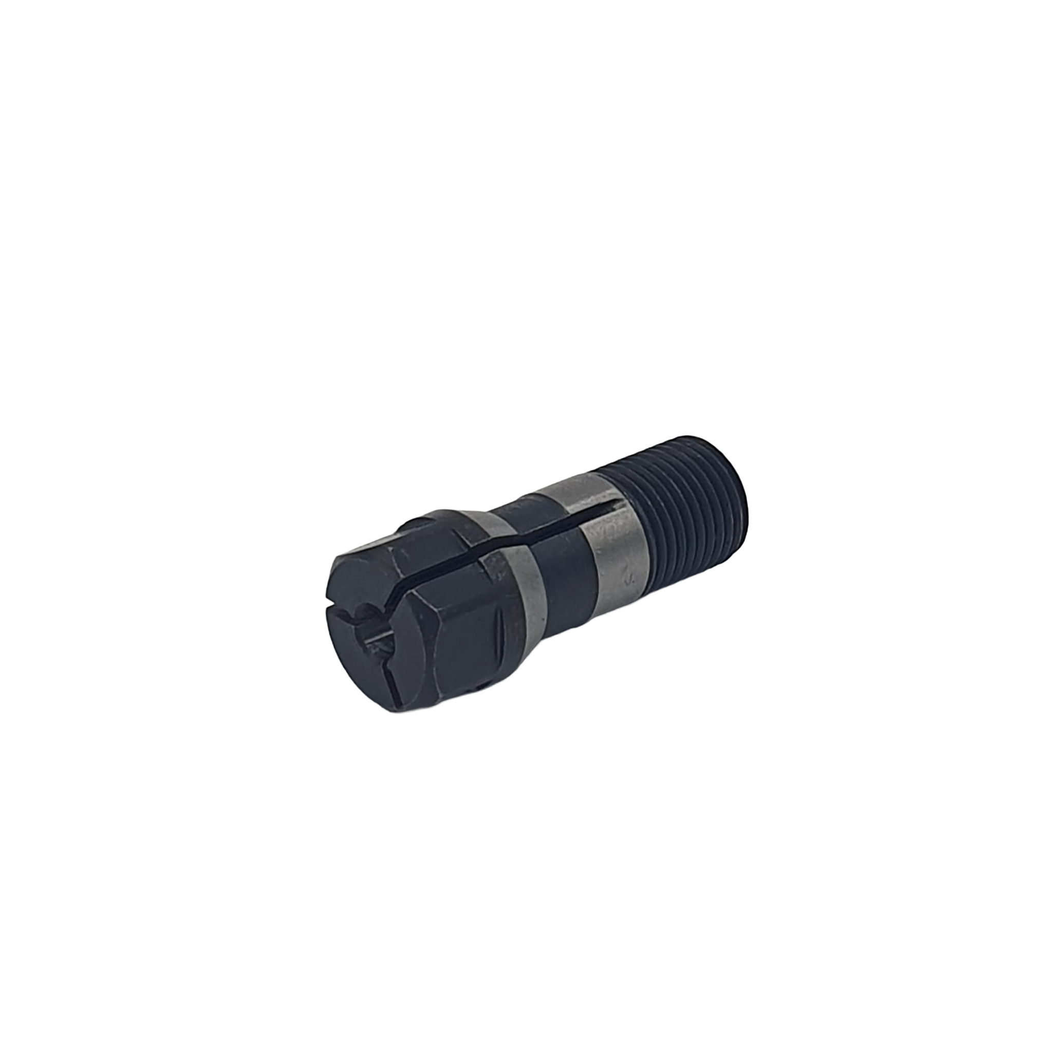 Pinza d. 3,0mm per manipolo 30361, 30600 e 30650 - Posizione 19 (30361) 11 (30600-30650)