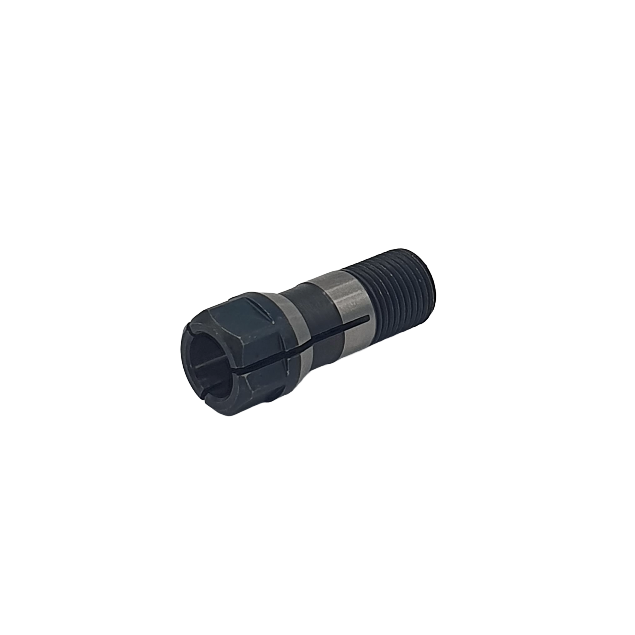 Pinza d. 4,0mm per 30701, 30702 - Posizione 17
