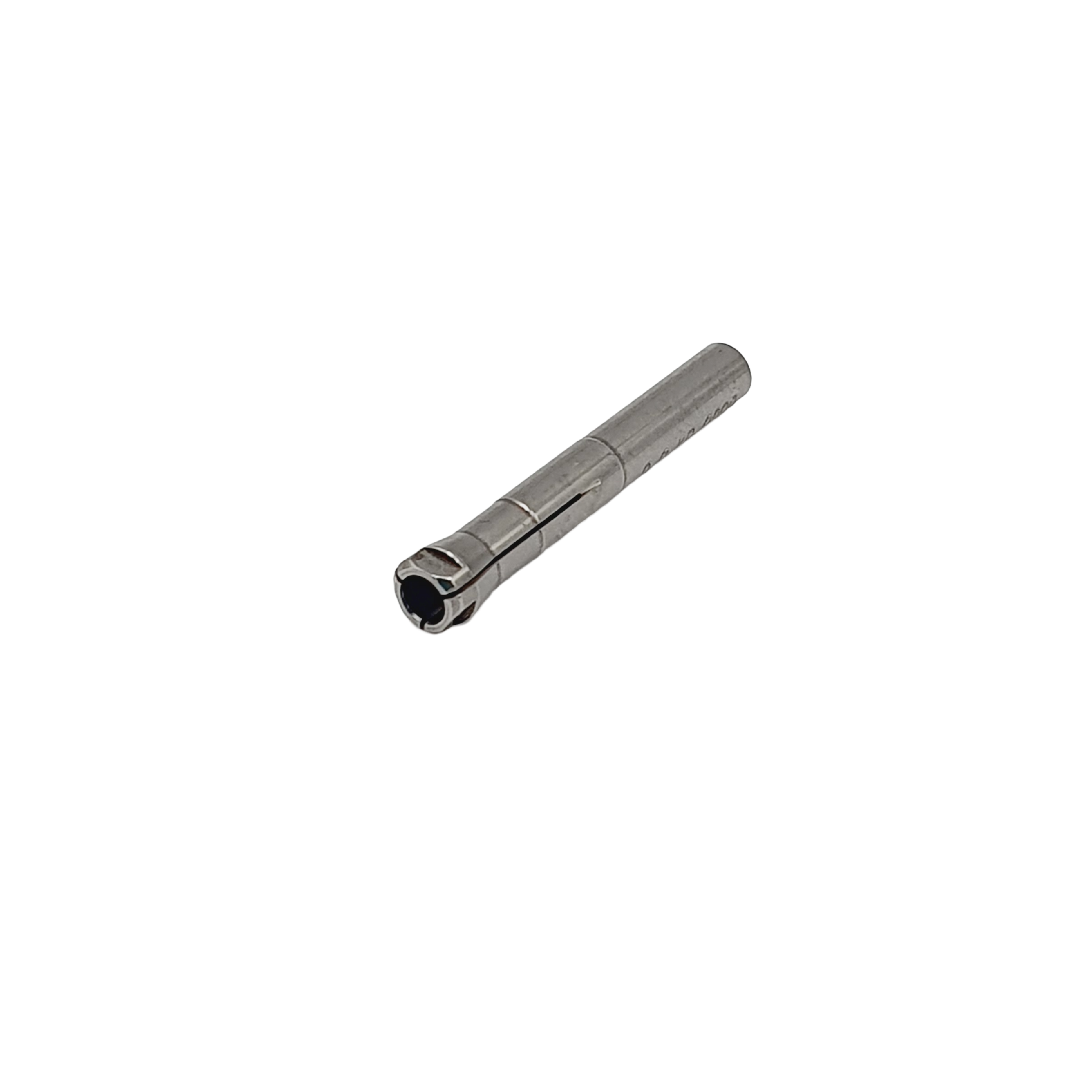 Pinza d. 3,00mm KP-032B per testina 30411-30412-30415-30416-30524-AFPHP35