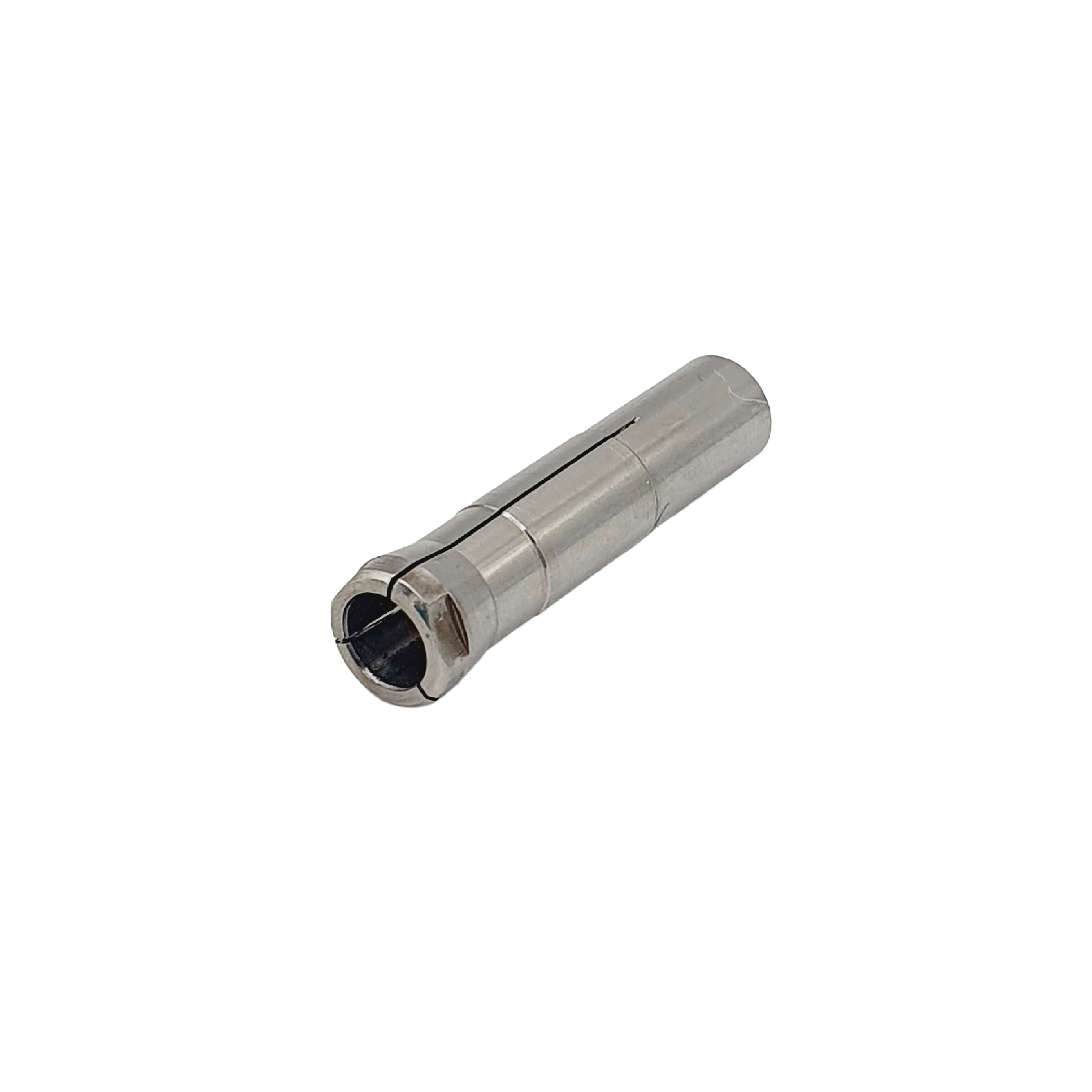Pinza d. 6,00mm KP-064A per 30413