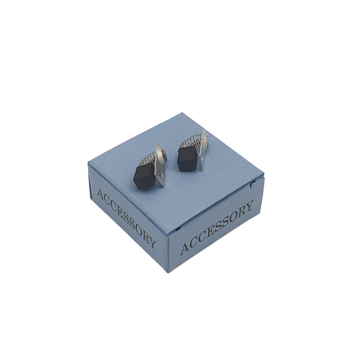 Coppia spazzole PKE60-103A per micromotori PH3 Z-08X-15X-20X-30X