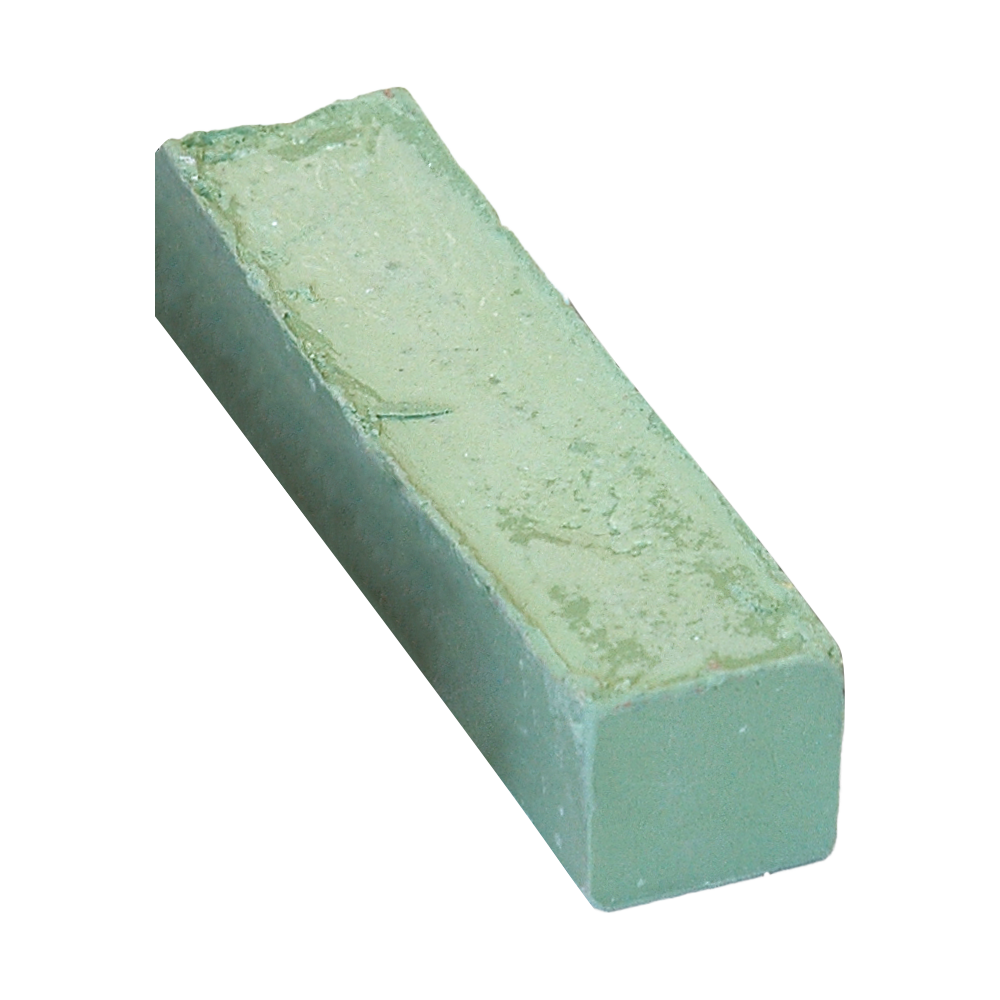 Buffing compound verde scuro - 900gr